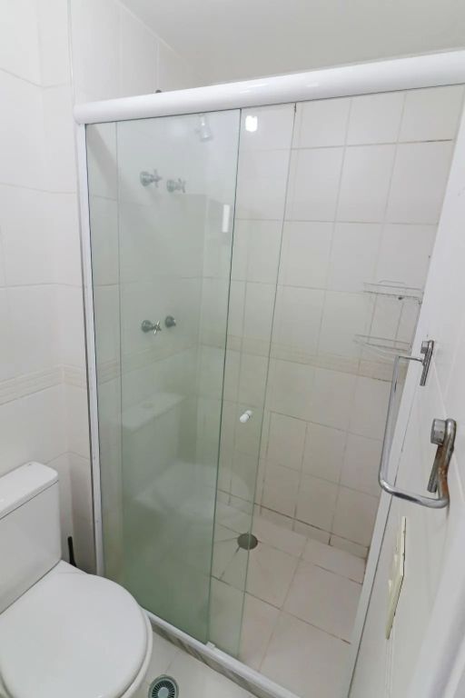 Apartamento, 3 quartos, 97 m² - Foto 20