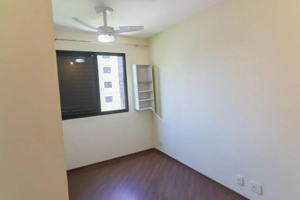 Apartamento, 3 quartos, 97 m² - Foto 19