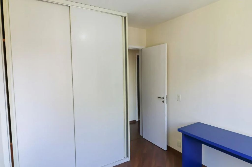 Apartamento, 3 quartos, 97 m² - Foto 14