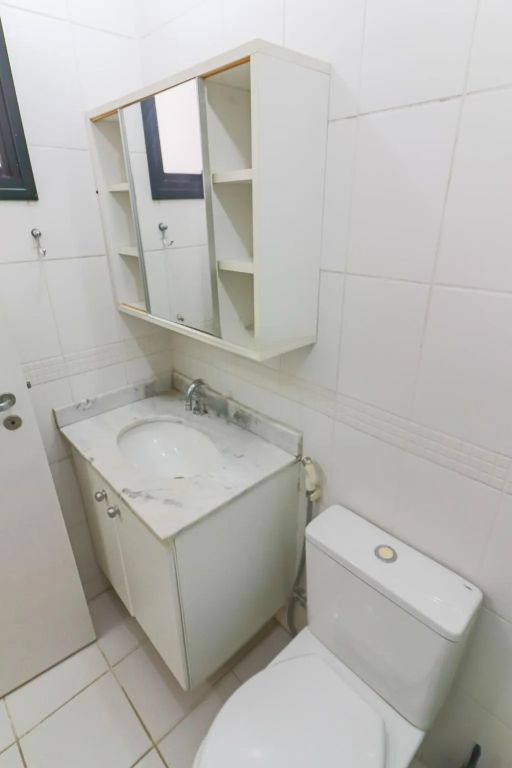 Apartamento, 3 quartos, 97 m² - Foto 22