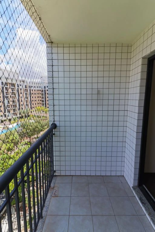 Apartamento, 3 quartos, 97 m² - Foto 26