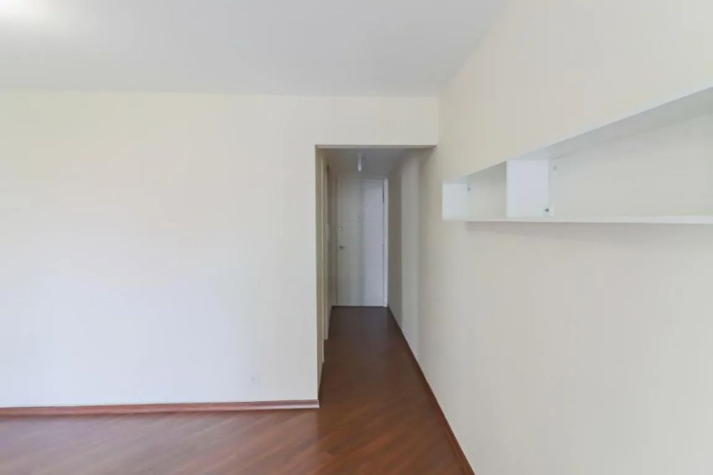 Apartamento, 3 quartos, 97 m² - Foto 5