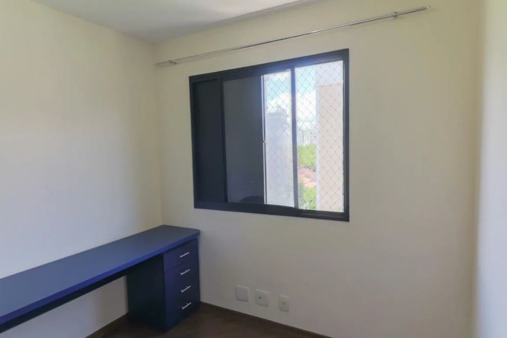 Apartamento, 3 quartos, 97 m² - Foto 13