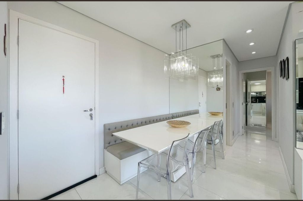 Apartamento, 2 quartos, 62 m² - Foto 8