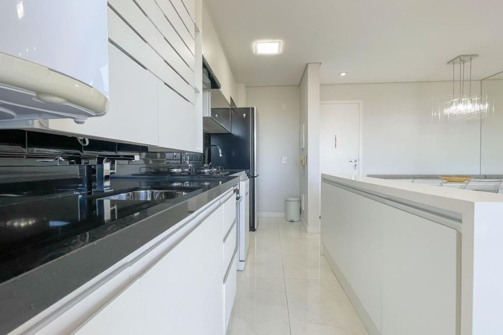 Apartamento, 2 quartos, 62 m² - Foto 16