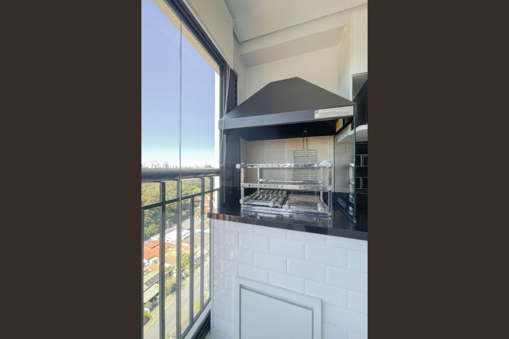 Apartamento, 2 quartos, 62 m² - Foto 3