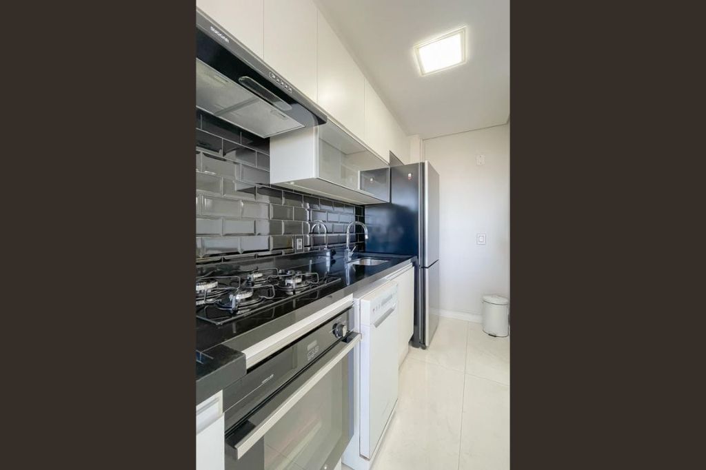 Apartamento, 2 quartos, 62 m² - Foto 17