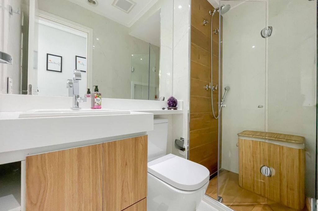 Apartamento, 2 quartos, 62 m² - Foto 19