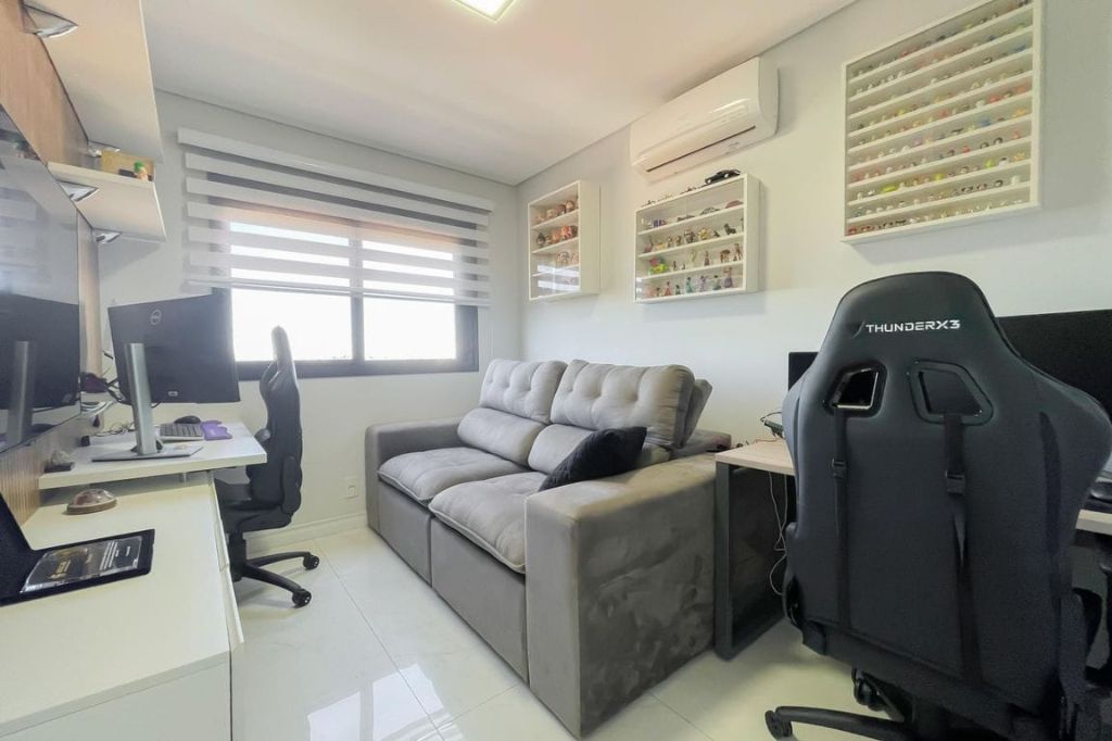 Apartamento, 2 quartos, 62 m² - Foto 14