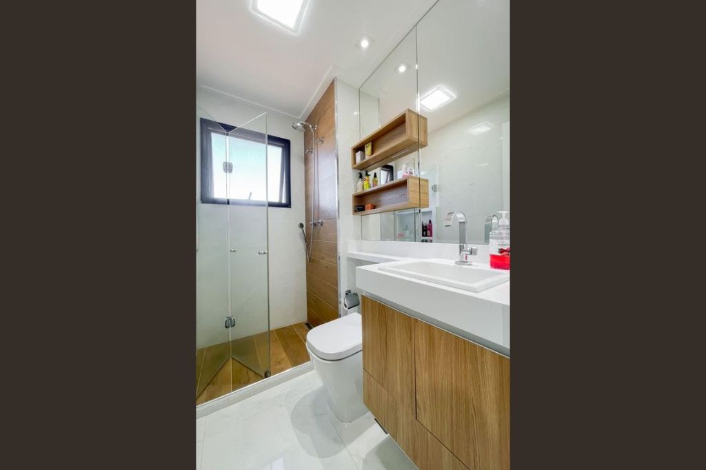 Apartamento, 2 quartos, 62 m² - Foto 15