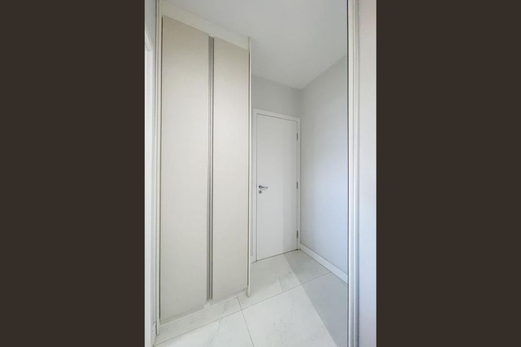 Apartamento, 2 quartos, 62 m² - Foto 9
