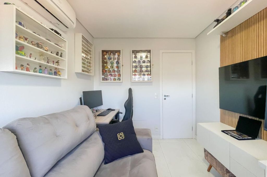 Apartamento, 2 quartos, 62 m² - Foto 22