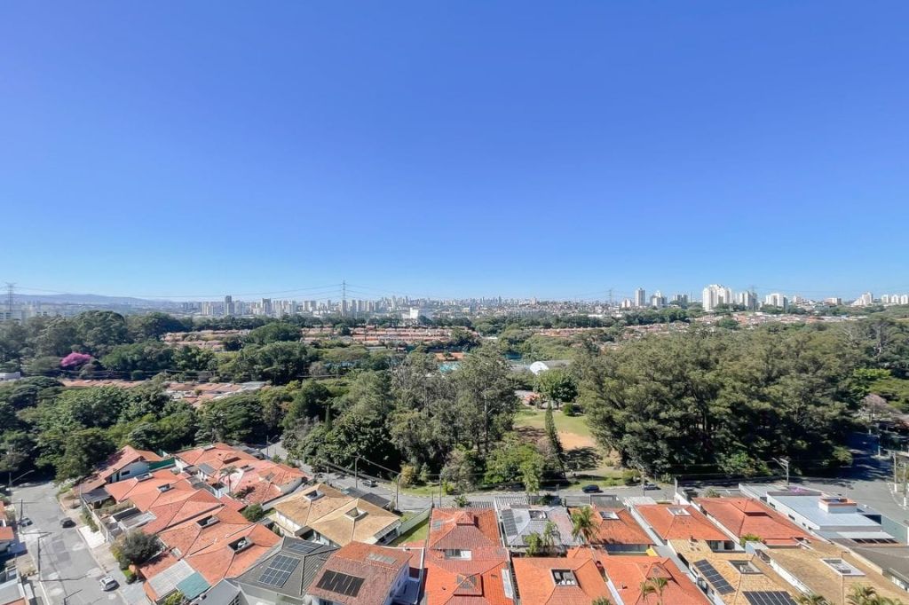 Apartamento, 2 quartos, 62 m² - Foto 23