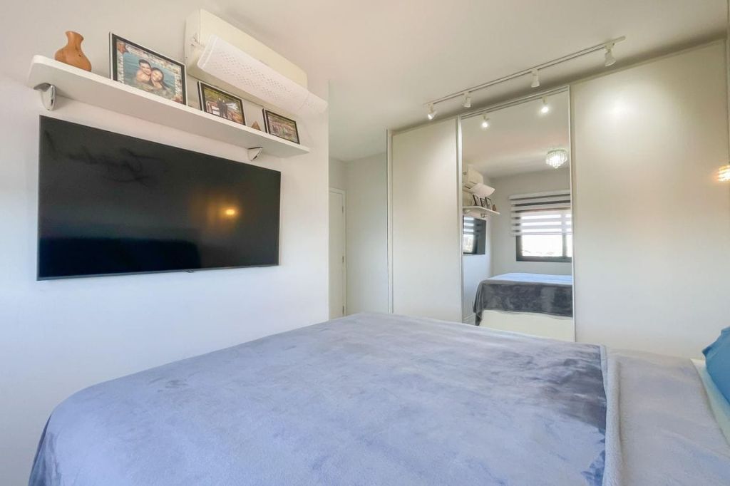 Apartamento, 2 quartos, 62 m² - Foto 27