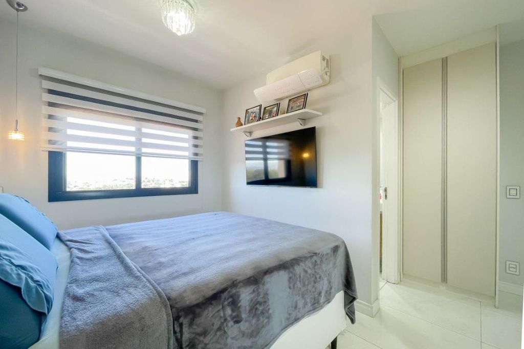 Apartamento, 2 quartos, 62 m² - Foto 20