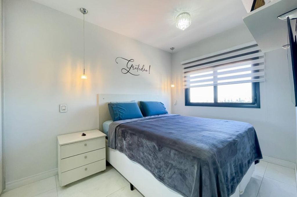 Apartamento, 2 quartos, 62 m² - Foto 24