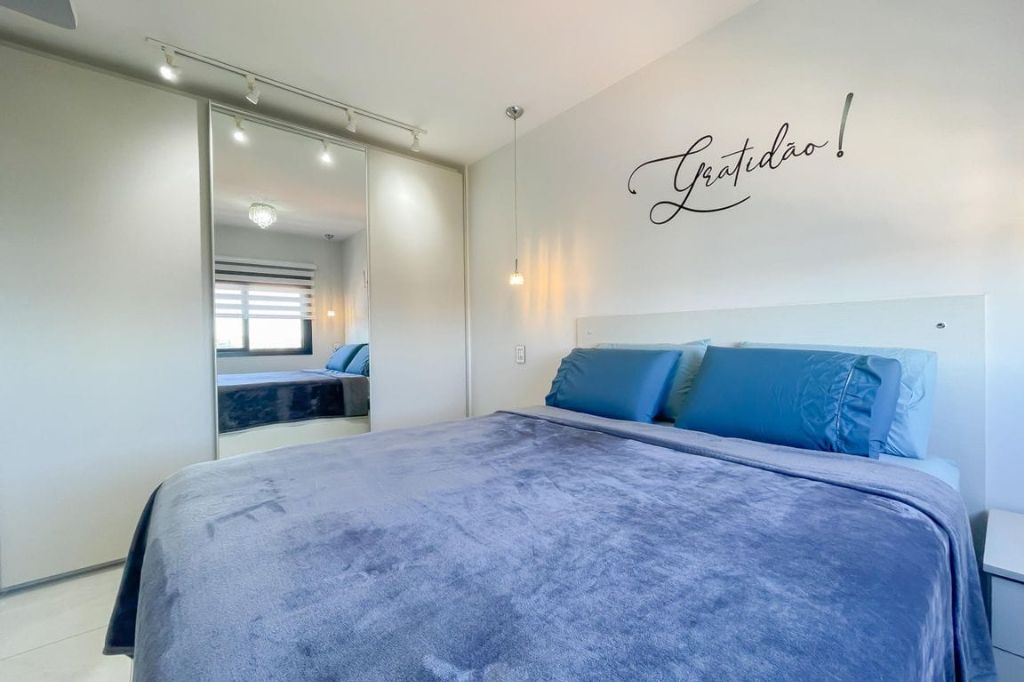 Apartamento, 2 quartos, 62 m² - Foto 26