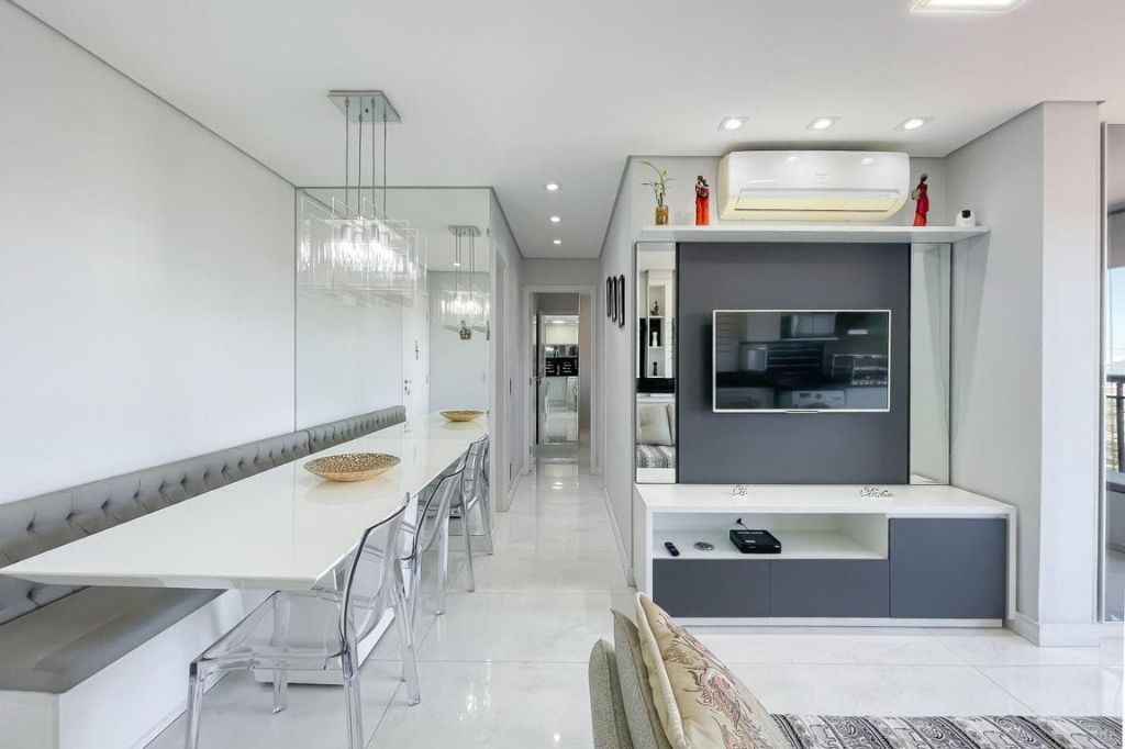 Apartamento, 2 quartos, 62 m² - Foto 21
