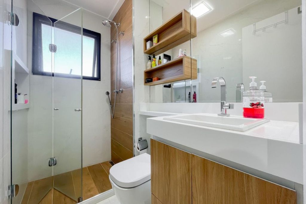 Apartamento, 2 quartos, 62 m² - Foto 10