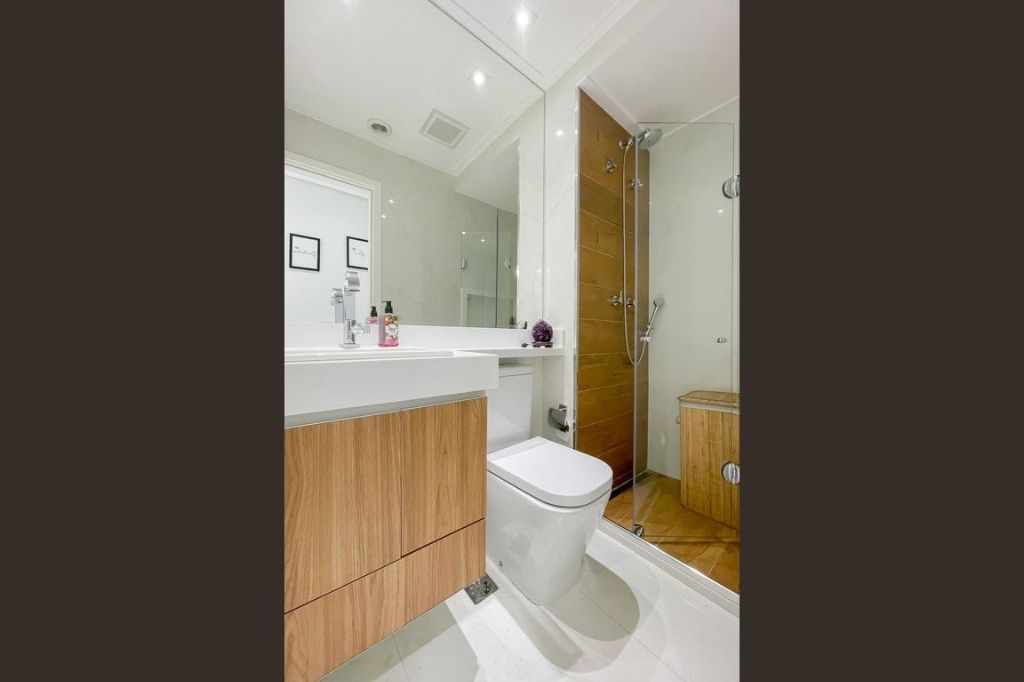 Apartamento, 2 quartos, 62 m² - Foto 7