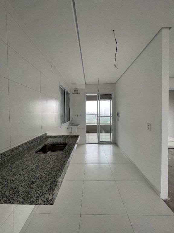 Apartamento, 3 quartos, 87 m² - Foto 5