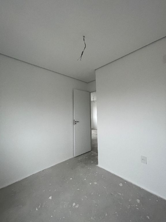 Apartamento, 3 quartos, 87 m² - Foto 15