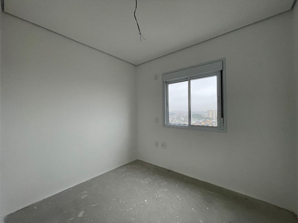 Apartamento, 3 quartos, 87 m² - Foto 16