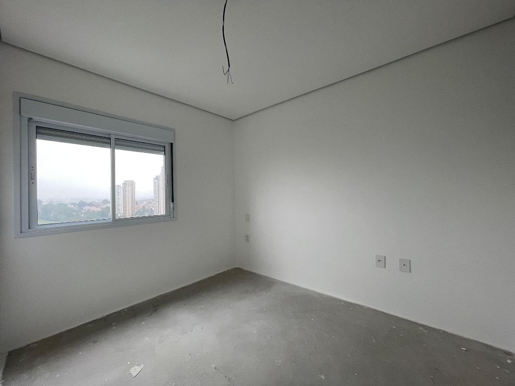 Apartamento, 3 quartos, 87 m² - Foto 14