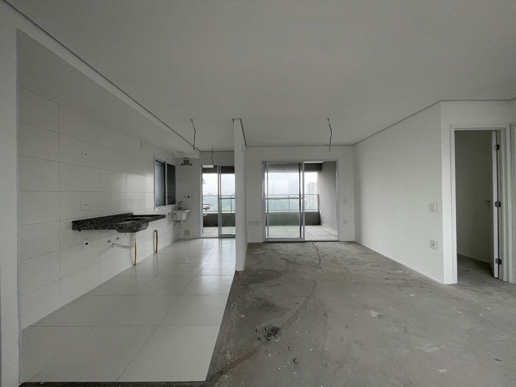 Apartamento, 3 quartos, 87 m² - Foto 9