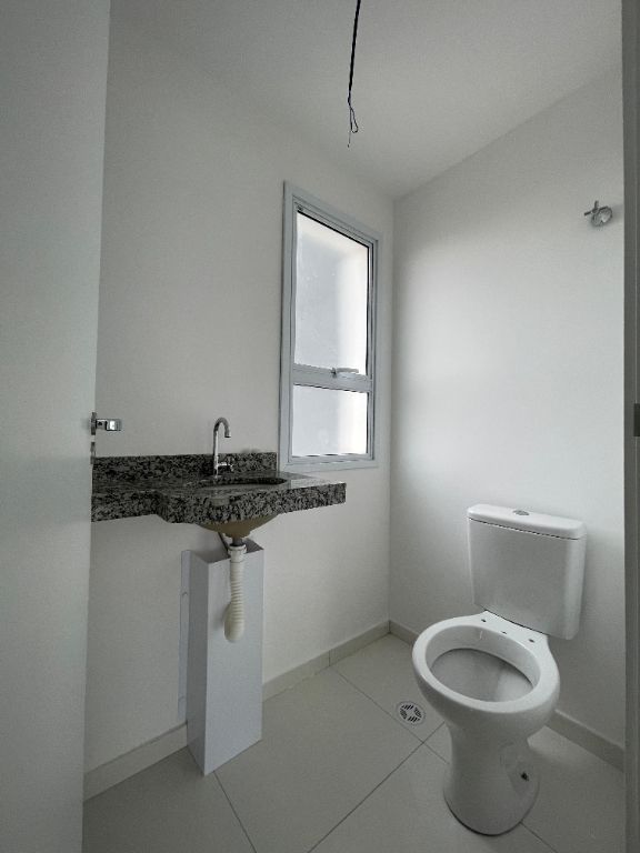 Apartamento, 3 quartos, 87 m² - Foto 7