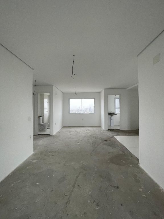 Apartamento, 3 quartos, 87 m² - Foto 10