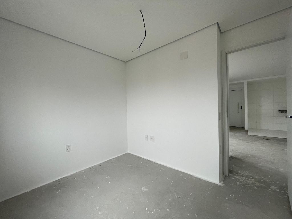 Apartamento, 3 quartos, 87 m² - Foto 12