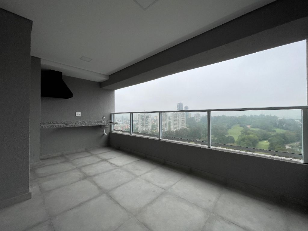 Apartamento, 3 quartos, 87 m² - Foto 1