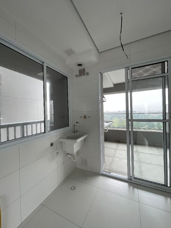 Apartamento, 3 quartos, 87 m² - Foto 6