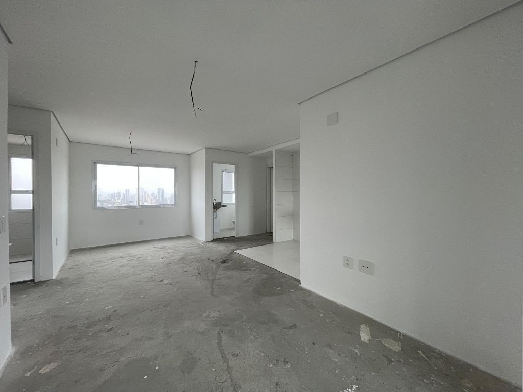 Apartamento, 3 quartos, 87 m² - Foto 8