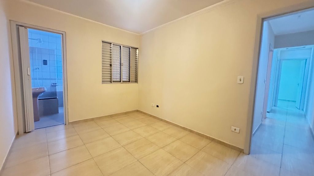 Sobrado, 3 quartos, 120 m² - Foto 25