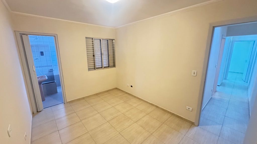 Sobrado, 3 quartos, 120 m² - Foto 11