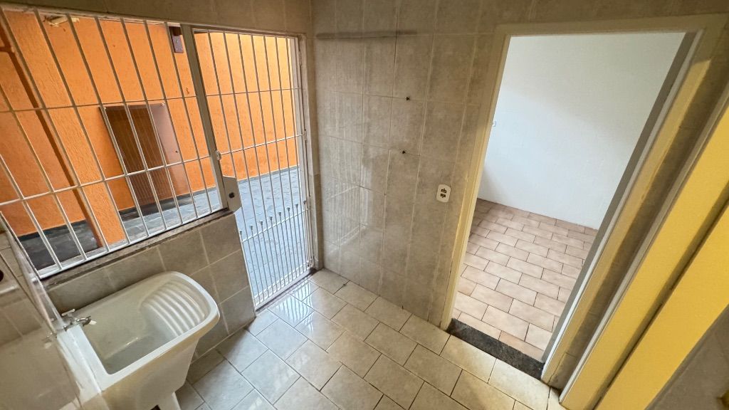Sobrado, 3 quartos, 120 m² - Foto 31