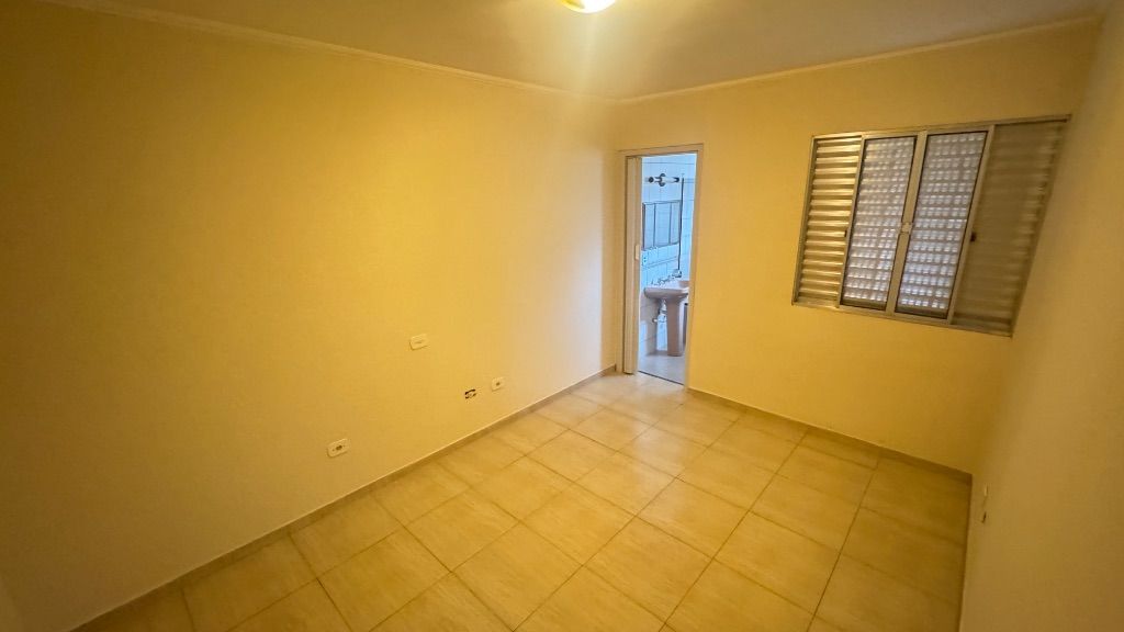 Sobrado, 3 quartos, 120 m² - Foto 4