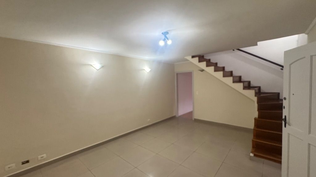 Sobrado, 3 quartos, 120 m² - Foto 27