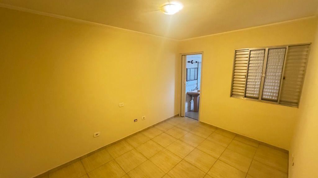 Sobrado, 3 quartos, 120 m² - Foto 24