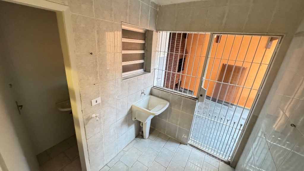 Sobrado, 3 quartos, 120 m² - Foto 34