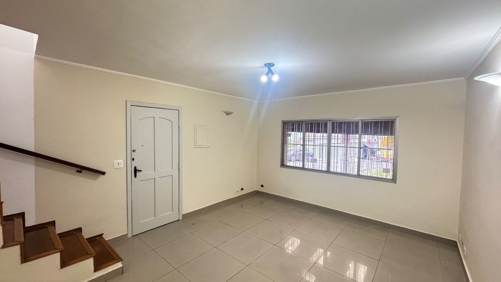Sobrado, 3 quartos, 120 m² - Foto 30