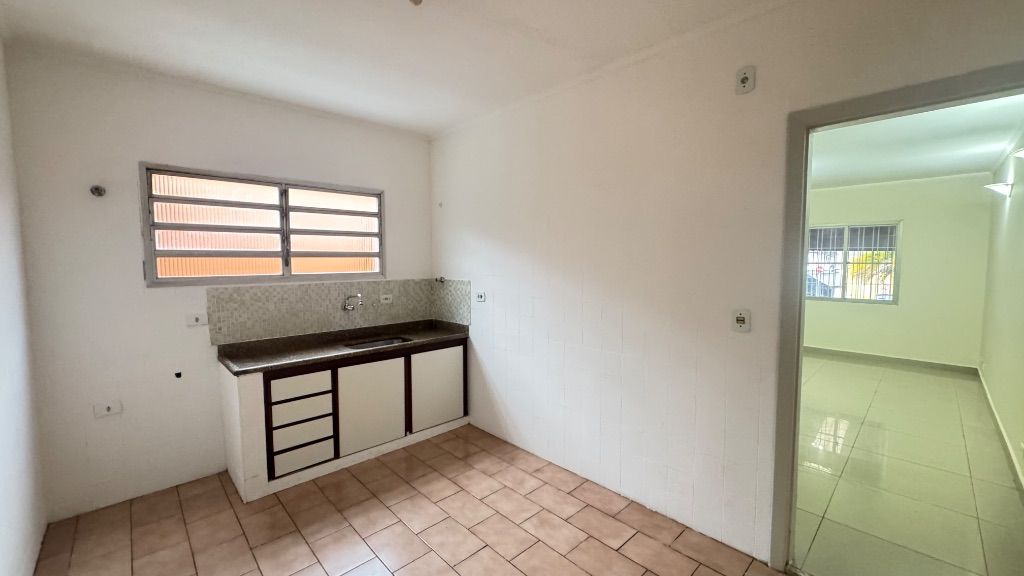 Sobrado, 3 quartos, 120 m² - Foto 16