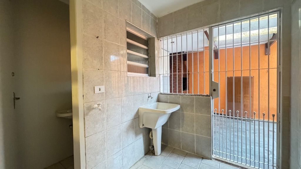 Sobrado, 3 quartos, 120 m² - Foto 33