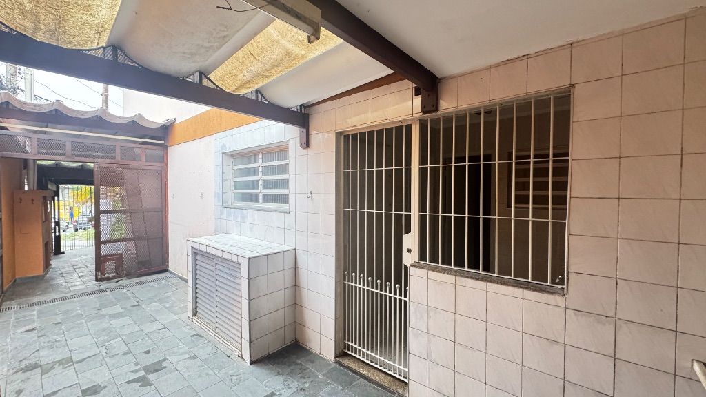 Sobrado, 3 quartos, 120 m² - Foto 21