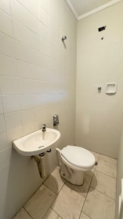 Sobrado, 3 quartos, 120 m² - Foto 13