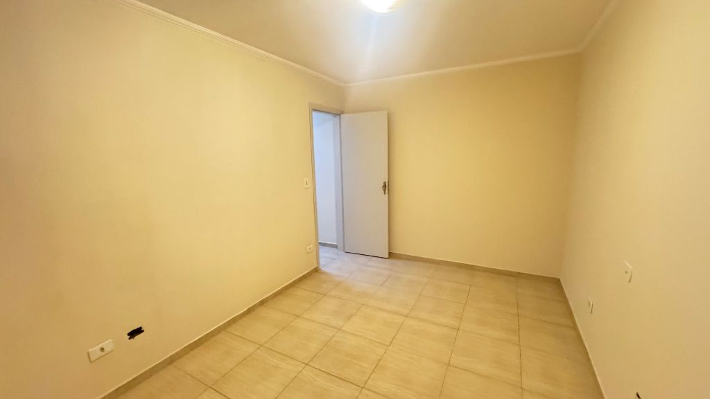 Sobrado, 3 quartos, 120 m² - Foto 28