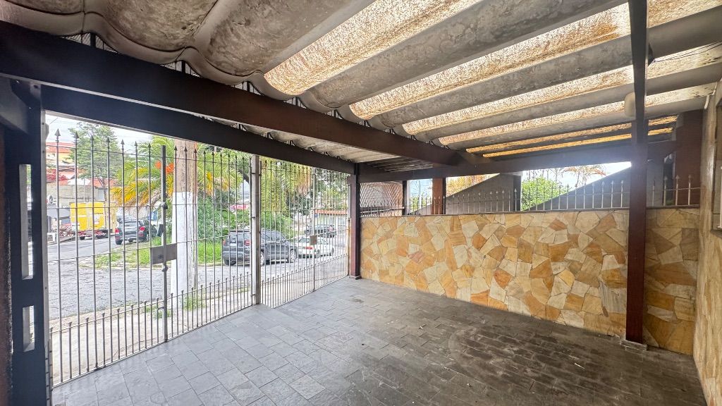 Sobrado, 3 quartos, 120 m² - Foto 15