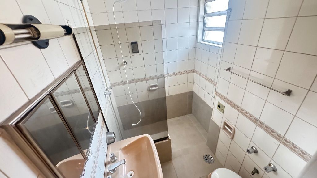 Sobrado, 3 quartos, 120 m² - Foto 22